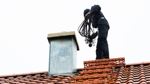 Equipe-GC18-Service-Ramoneur