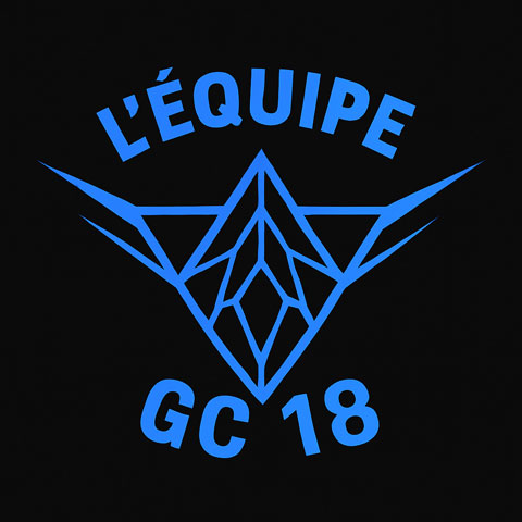 Équipe GC18 – Dégraissage Hottes & Nettoyage VMC à Toulouse